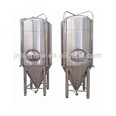 1000L Micro Brew House Beer Brewery Equipment for Making Beer